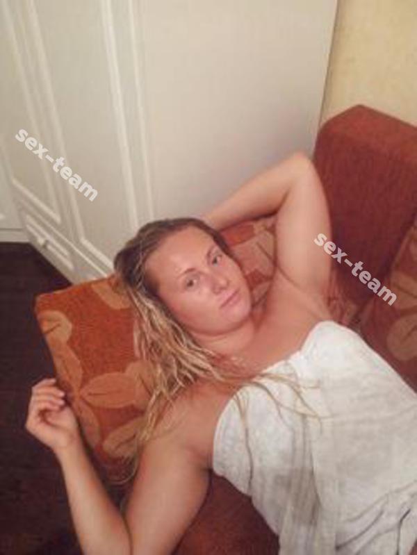 Зоя